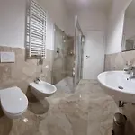 Maison d'hôtes Via Guareschi Fontanelle di Roccabianca
