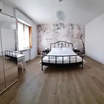Via Guareschi 3*