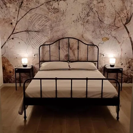 Via Guareschi 3* Fontanelle di Roccabianca