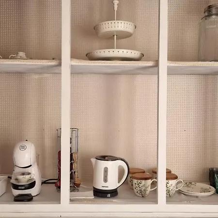 Гостевой дом Via Guareschi Fontanelle di Roccabianca