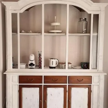 Via Guareschi 招待所 Fontanelle di Roccabianca