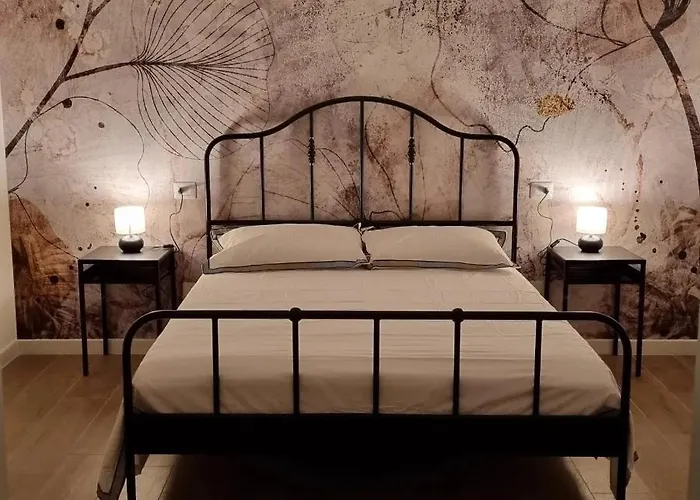 Via Guareschi 3* Fontanelle di Roccabianca