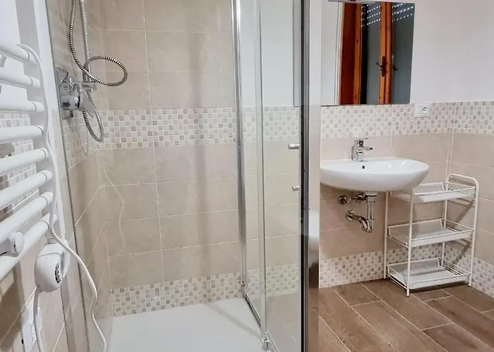 Via Guareschi 3* Fontanelle di Roccabianca