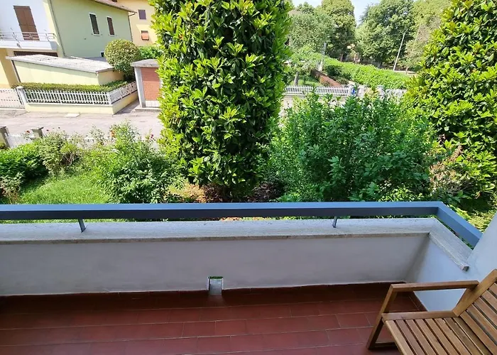 Via Guareschi Fontanelle di Roccabianca