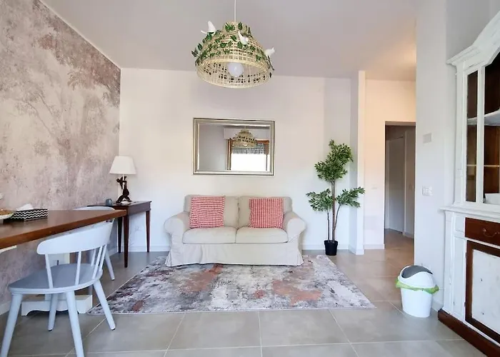 Via Guareschi בית הארחה Fontanelle di Roccabianca